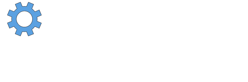 Automation Secrets Logo